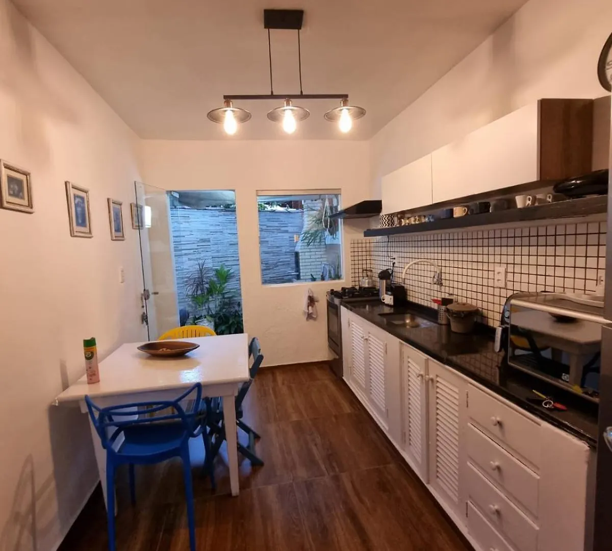 Belissima Casa 2 Suites Beira Mar Em Condominio Com Piscina, Pe Na Areia ポルトセグロ 0*,
