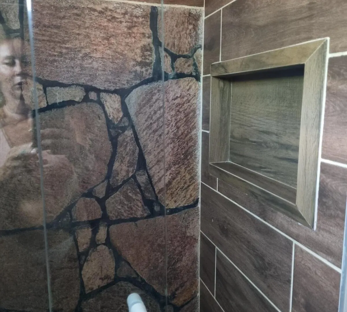 Belissima Casa 2 Suites Beira Mar Em Condominio Com Piscina, Pe Na Areia ポルトセグロ ブラジル
