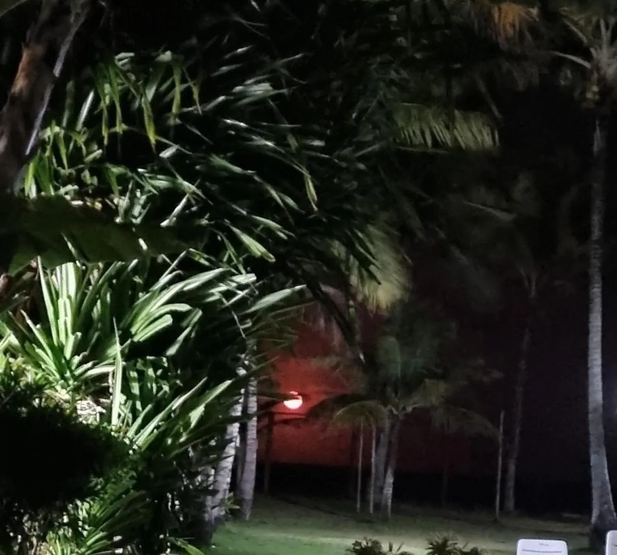 Belissima Casa 2 Suites Beira Mar Em Condominio Com Piscina, Pe Na Areia ポルトセグロ ブラジル